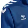 Hummel Jaqueta Core XK Poly