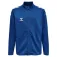 Hummel Core XK Poly 재킷