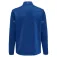 Hummel Core XK Poly jacket