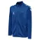 Hummel Core XK Poly jacka