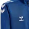 Hummel Giacca Core XK Poly