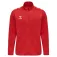 Hummel Core XK Poly takki