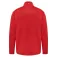 Hummel Giacca Core XK Poly