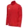 Hummel Core XK Poly 재킷