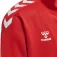 Hummel Giacca Core XK Poly