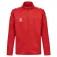 Hummel Giacca Core XK Poly