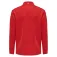 Hummel Core XK Poly ジャケット