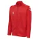 Hummel Core XK Poly jacka