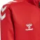 Hummel Core XK Poly jas