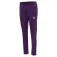 Hummel Core XK Poly Spodnie