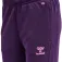 Hummel Core XK Poly 바지