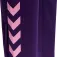 Hummel Pantalons Core XK Poly