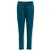 Hummel Pantalons Core XK Poly