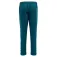 Hummel Pantaloni Core XK Poly