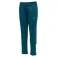 Hummel Core XK Poly pants