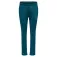 Hummel Core XK Poly 바지