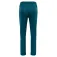 Hummel Pantalons Core XK Poly