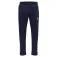 Hummel Calças Core XK Poly