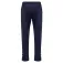 Hummel Core XK Poly broek