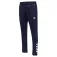 Hummel Core XK Poly broek
