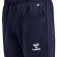Hummel Pantalons Core XK Poly