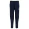Hummel Pantalons Core XK Poly
