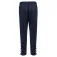 Hummel Pantalons Core XK Poly