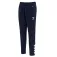 Hummel Pantalons Core XK Poly
