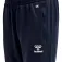 Hummel Pantalons Core XK Poly