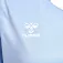 Hummel Core XK Poly 반팔 티셔츠