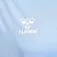 Hummel Core XK Poly 반팔 티셔츠
