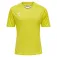 Hummel Samarreta de màniga curta Core XK Poly