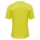 Hummel Core XK Poly 반팔 티셔츠