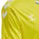 Hummel Core XK Poly 반팔 티셔츠