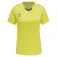 Hummel Core XK Poly 반팔 티셔츠