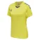 Hummel Core XK Poly 반팔 티셔츠