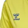 Hummel Core XK Poly 반팔 티셔츠