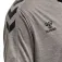Hummel Core XK Poly 반팔 티셔츠