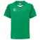 Hummel Core XK Poly 반팔 티셔츠