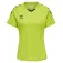 Hummel Core XK Poly 반팔 티셔츠