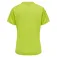Hummel Core XK Poly 반팔 티셔츠