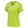 Hummel Core XK Poly 반팔 티셔츠