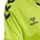 Hummel Core XK Poly 반팔 티셔츠