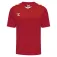 Hummel Core XK Poly 반팔 티셔츠