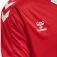 Hummel Core XK Poly 반팔 티셔츠