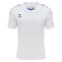 Hummel Core XK Poly 반팔 티셔츠
