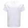 Hummel Core XK Poly 반팔 티셔츠