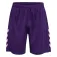 Hummel Short Core XK Poly