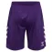 Hummel Core XK Poly kurze hose