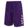 Hummel Short Core XK Poly